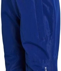 Nordbjørn Orsa Skibukse, Twilight Blue -Syklers Butikk FROR 103 3004 4a