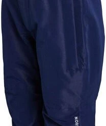 Nordbjørn Orsa Skibukse, Peacoat -Syklers Butikk FROR 113 3004 4a