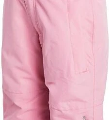 Nordbjørn Orsa Skibukse, Sea Pink -Syklers Butikk FROR 117 3004 4a