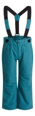 Nordbjørn Orsa Skibukser, Green 3 Nordbjørn Orsa Skibukser, Green