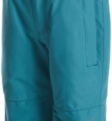 Nordbjørn Orsa Skibukser, Green 7 Nordbjørn Orsa Skibukser, Green -Syklers Butikk FROR 119 3004 4a