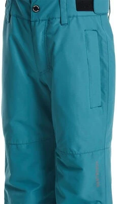 Nordbjørn Orsa Skibukser, Green 5 Nordbjørn Orsa Skibukser, Green - Bilde 3