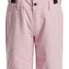 Nordbjørn Orsa Skibukser, Pink 2 Nordbjørn Orsa Skibukser, Pink -Syklers Butikk FROR 122 3004 1