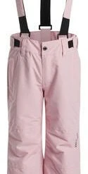Nordbjørn Orsa Skibukser, Pink