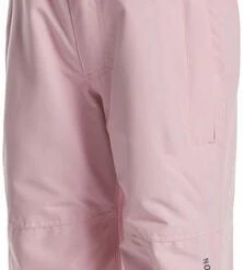 Nordbjørn Orsa Skibukser, Pink -Syklers Butikk FROR 122 3004 4a