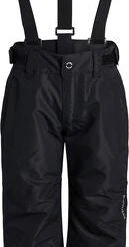 Nordbjørn Orsa Skibukse, Tap Shoe