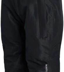 Nordbjørn Orsa Skibukse, Tap Shoe -Syklers Butikk FROR 133 3004 4a