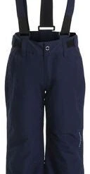 Nordbjørn Orsa Skibukser, Blue