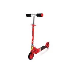 Ferrari Sparkesykkel