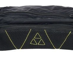 Fischer Drikkebelte Profession -Syklers Butikk FZ10021F00K11 Fischer 2