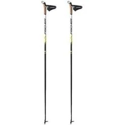 Fischer Skistaver RC3 Carbon