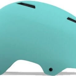 Giro DIME FS Mips Sykkelhjelm, Mat Screaming Teal 8 Giro DIME FS Mips Sykkelhjelm, Mat Screaming Teal -Syklers Butikk GHDIFM 7141715 3086 3a