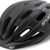 Giro Hale MIPS Sykkelhjelm, Matte Black