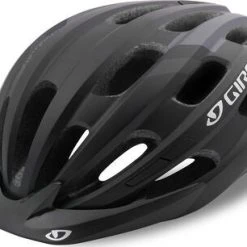 Giro Hale MIPS Sykkelhjelm, Matte Black
