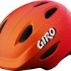 Giro SCAMP Mips Sykkelhjelm, Mat Ano Orange 2 Giro SCAMP Mips Sykkelhjelm, Mat Ano Orange -Syklers Butikk GHSCAM 7141120 3086 1