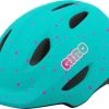 Giro SCAMP Mips Sykkelhjelm, Mat Screaming Teal 2 Giro SCAMP Mips Sykkelhjelm, Mat Screaming Teal -Syklers Butikk GHSCAM 7141126 3086 1