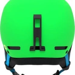 Giro CRUE MIPS, Hjelm Grønn S -Syklers Butikk GICRUM 7119428 3086 3