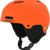 Giro CRUE MIPS, Hjelm Orange M -Syklers Butikk GICRUM 7119432 3086 1