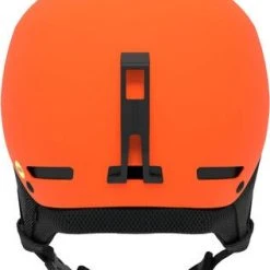 Giro CRUE MIPS, Hjelm Orange M -Syklers Butikk GICRUM 7119432 3086 3
