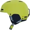 Giro CRUE MIPS, Hjelm Lime XS -Syklers Butikk GICRUM 7134449 3086 1