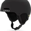 Giro Ledge MIPS Hjelm, Svart -Syklers Butikk GILEMFS 7095192 3086 1