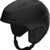 Giro SPUR MIPS, Hjälm Svart XS