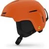 Giro SPUR MIPS, Hjelm Orange XS -Syklers Butikk GISPUM 7134826 3086 1