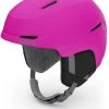 Giro SPUR MIPS, Hjelm Rosa XS -Syklers Butikk GISPUM 7134828 3086 1