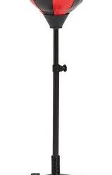 Pinepeak Bokseball Med Hansker -Syklers Butikk GSCPB26 2780 4b