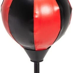 Pinepeak Bokseball Med Hansker -Syklers Butikk GSCPB26 2780 4c