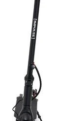 Impulse Elektrisk Sparkesykkel 300W, Svart -Syklers Butikk HP I20 2747 4a