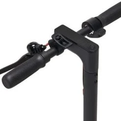 Impulse Elektrisk Sparkesykkel 300W, Svart -Syklers Butikk HP I20 2747 4e