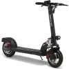 Impulse Electric Scooter 400W, Svart