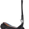 Impulse Electric Scooter 200W, Svart -Syklers Butikk HP106E 2747 1