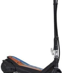 Impulse Electric Scooter 200W, Svart