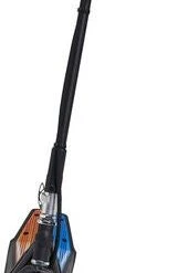 Impulse Electric Scooter 200W, Svart -Syklers Butikk HP106E 2747 4b