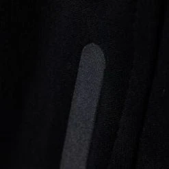 Hyperfied Thunder Long Sleve T-Shirt 2-pack, Black/Camo Green -Syklers Butikk HTLST BLK CG 2879 4c