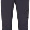 Skogstad Lønahorgi Outdoorbukse, Dark Navy -Syklers Butikk J021564 448 1774 1
