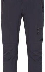 Skogstad Lønahorgi Outdoorbukse, Dark Navy