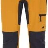 Skogstad Lønahorgi Outdoorbukse, Oker -Syklers Butikk J021564 704 1774 1