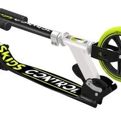 Syklers Butikk -Syklers Butikk JS123180 2021 2