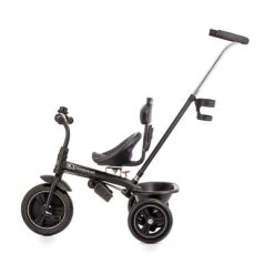 Kinderkraft Freeway Trehjulssykkel, Grønn -Syklers Butikk KKRFRWAGRE0000 3420 3