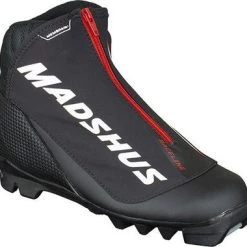 Madshus-Raceline Langrennsko