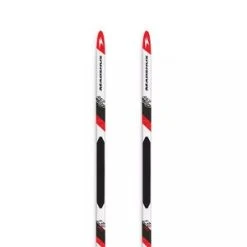 Madshus-Racelight MG Langrennski