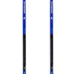 Madshus ACTIVE SKATE JR Skøyteski