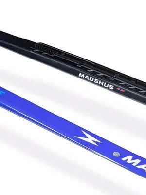 Madshus ACTIVE SKATE JR Skøyteski 5 Madshus ACTIVE SKATE JR Skøyteski - Bilde 3