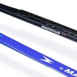 Madshus ACTIVE SKATE JR Skøyteski -Syklers Butikk N21814157 3370 4a