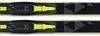 Fischer Ski Sprint Skin -Syklers Butikk N62019V00 1774 1