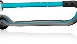 Globber Master Sparkesykkel, Turkis -Syklers Butikk NTGB0000660 105 3835 4k