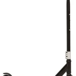 Impulse Triksesparkesykkel, Grå/Svart -Syklers Butikk P001 1895 4c